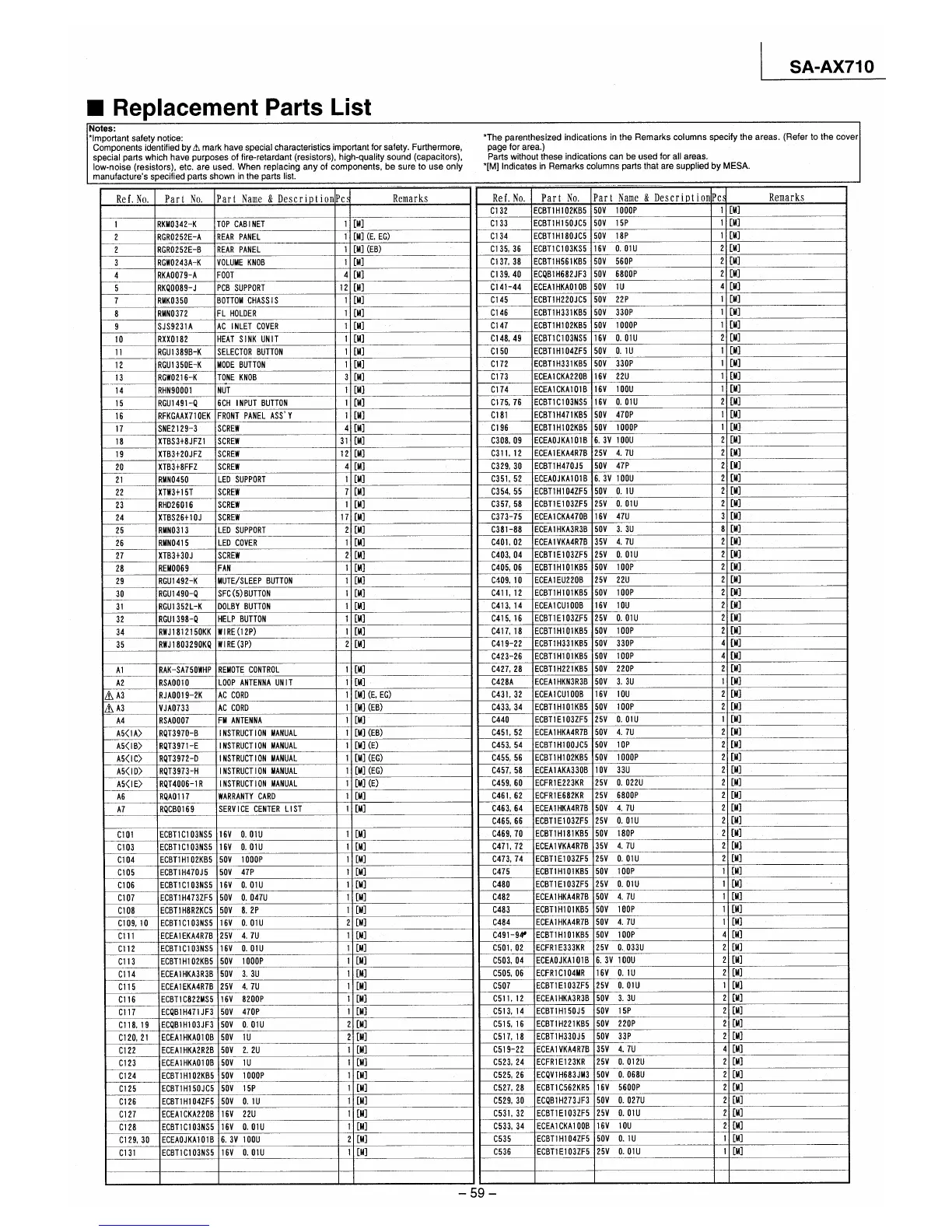 Page #59 background image