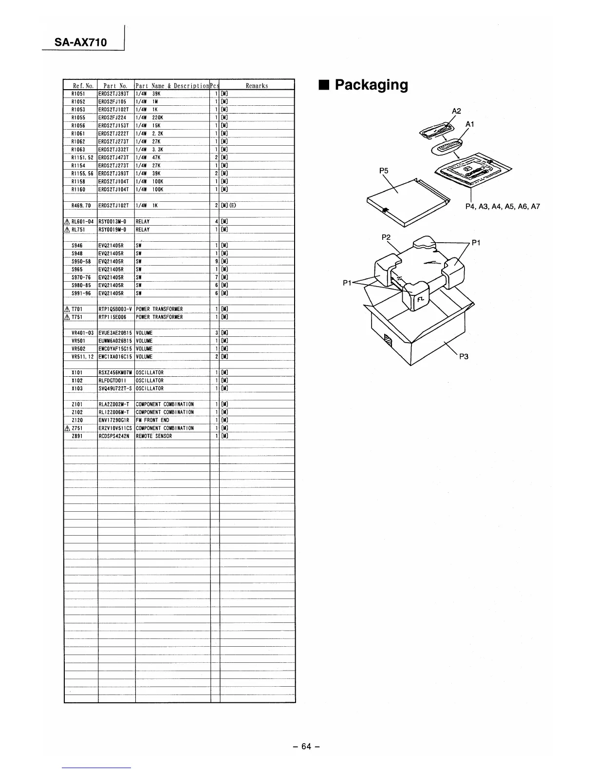 Page #64 background image