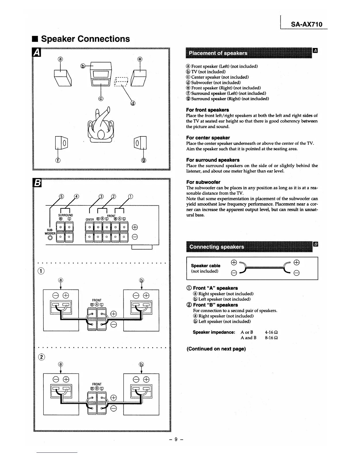 Page #9 background image