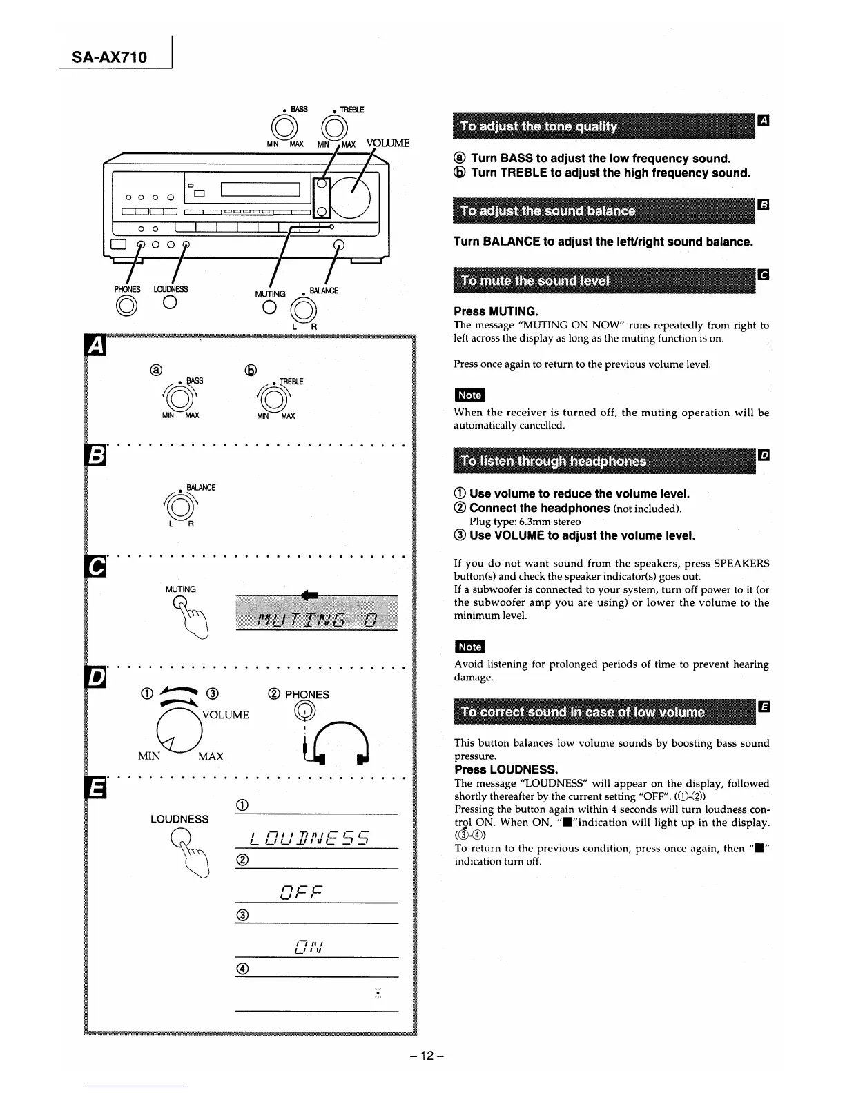 Page #12 background image