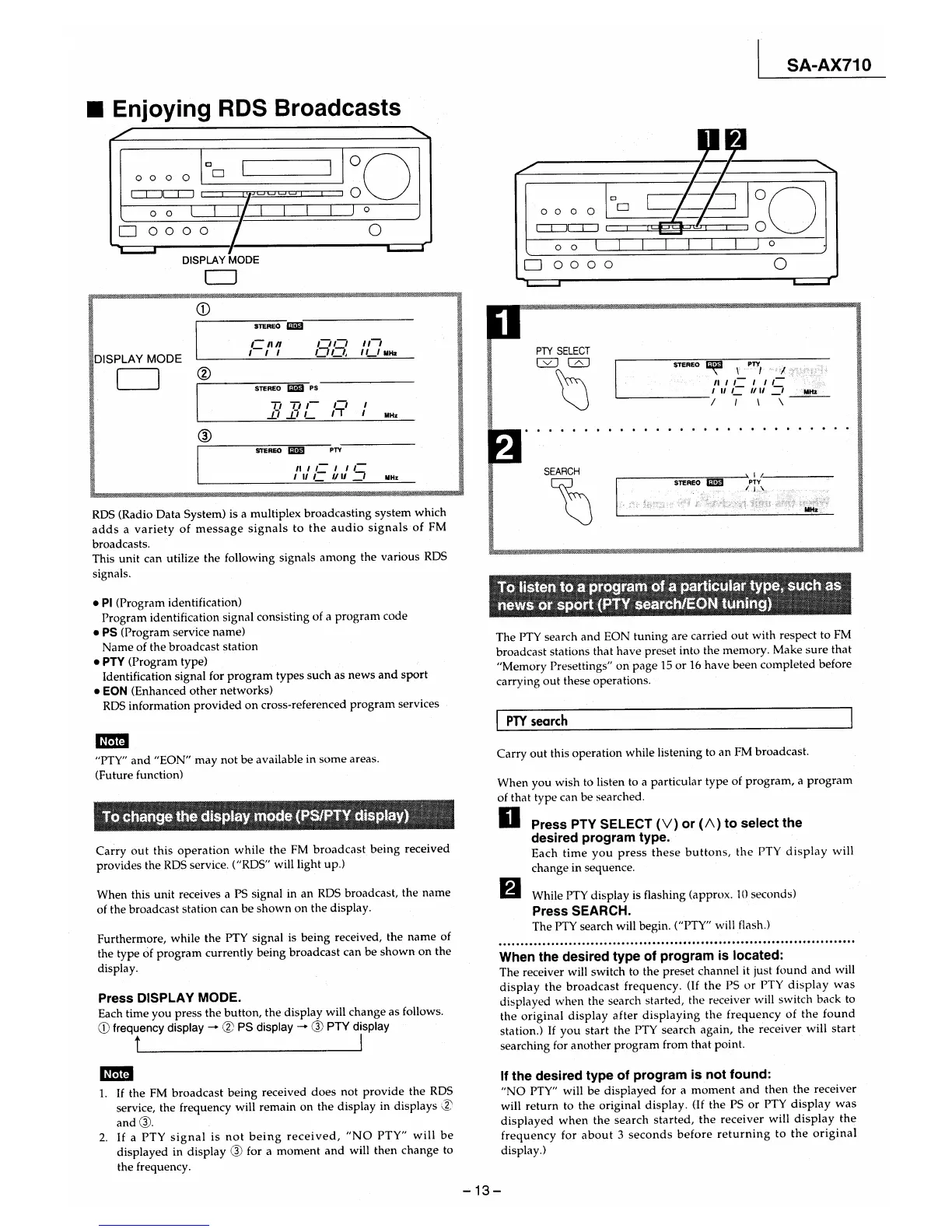 Page #13 background image