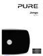 Preview: User Guide