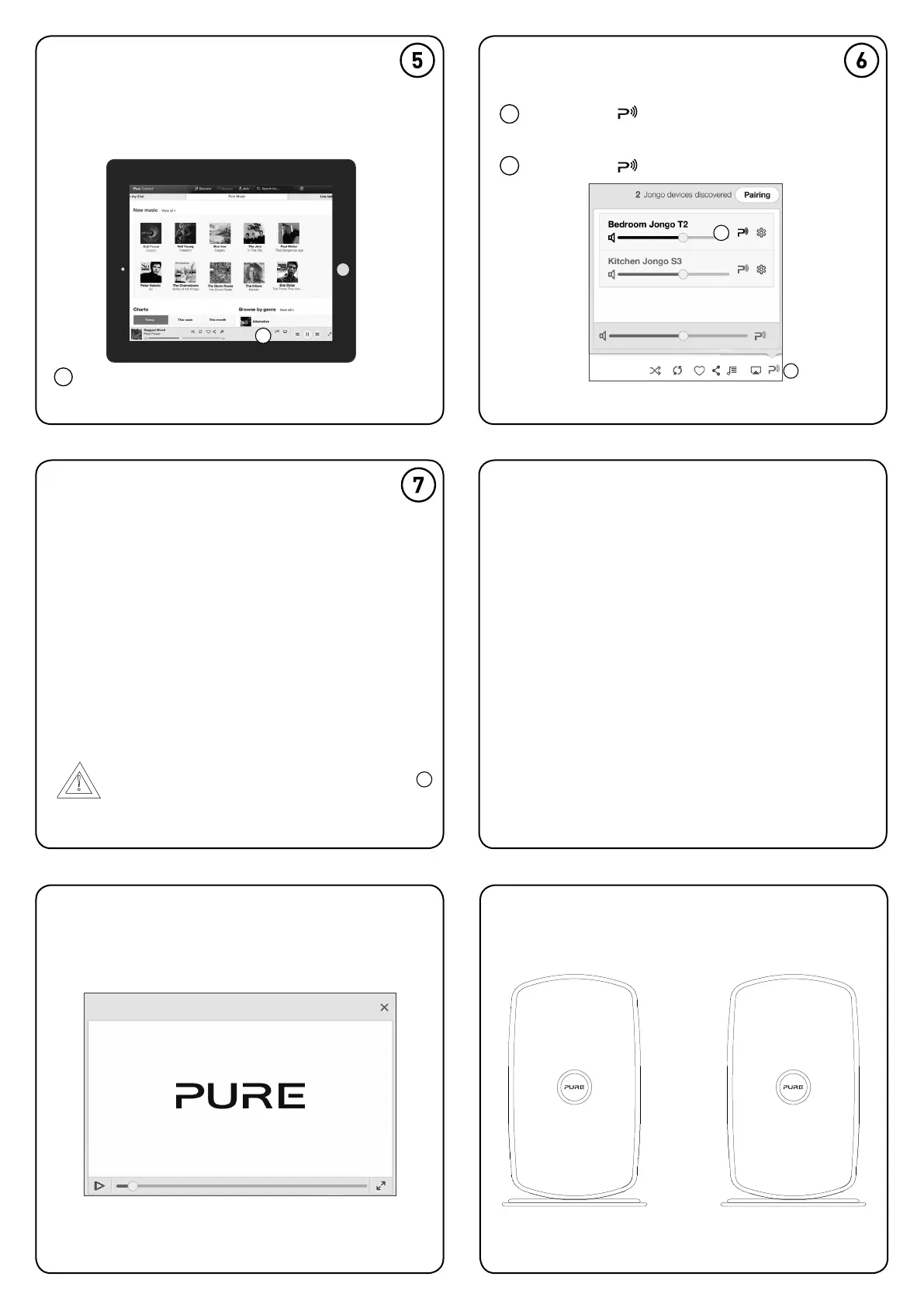 Page #9 background image