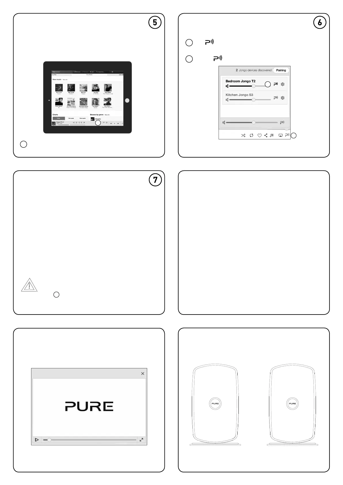 Page #13 background image