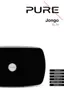 Preview: User Manual