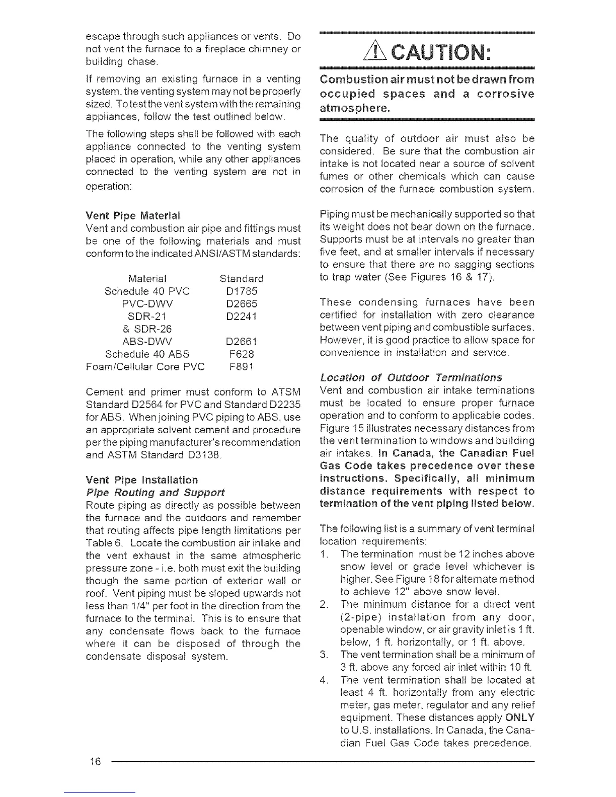 Page #16 background image