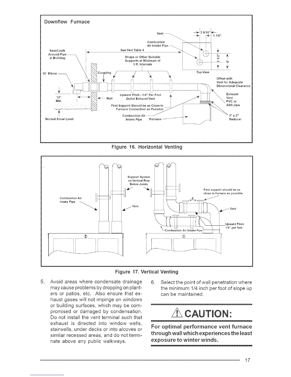 Page #17 background image