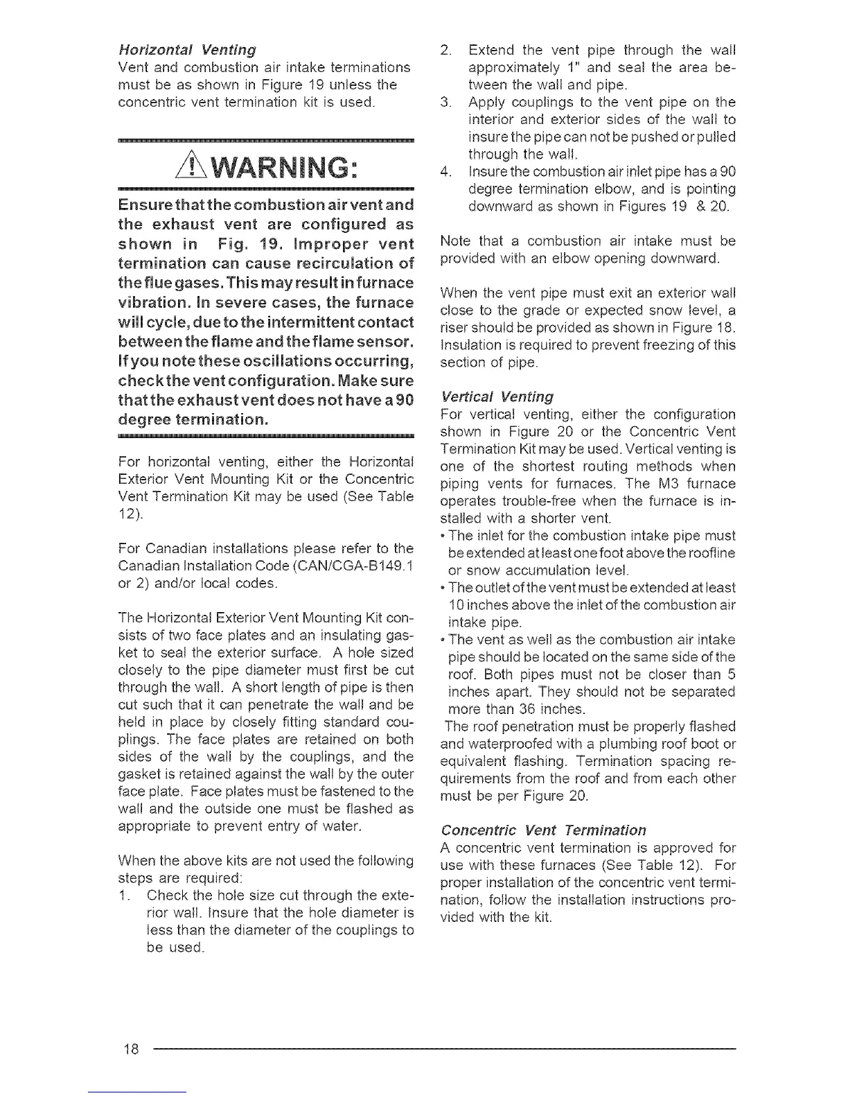 Page #18 background image