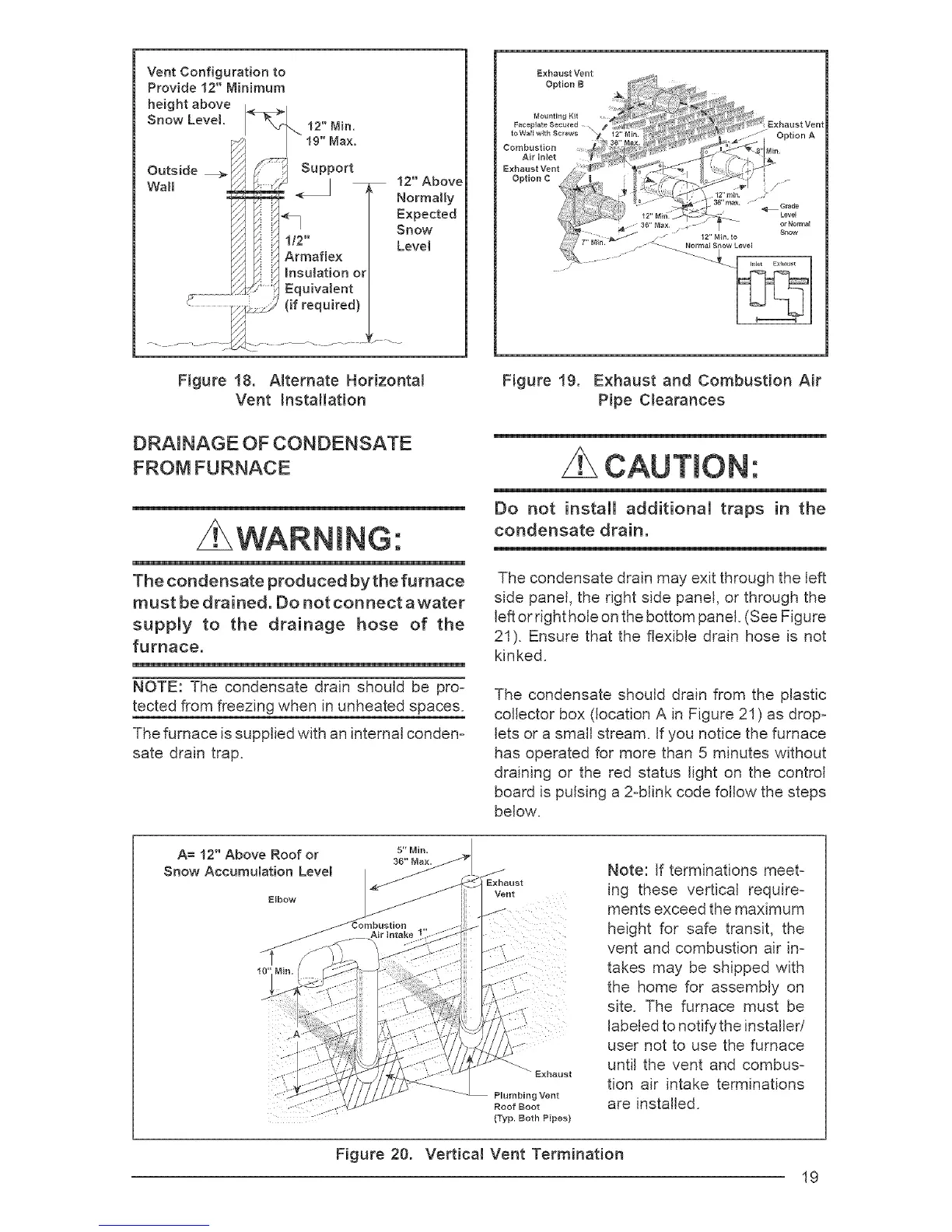Page #19 background image