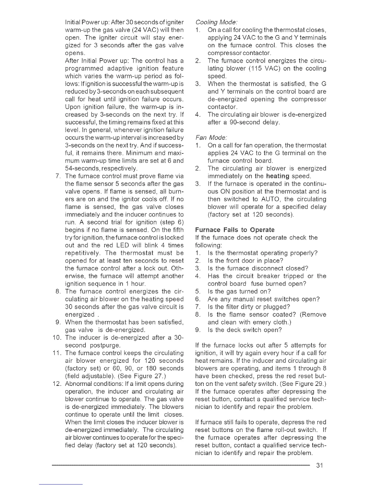 Page #31 background image