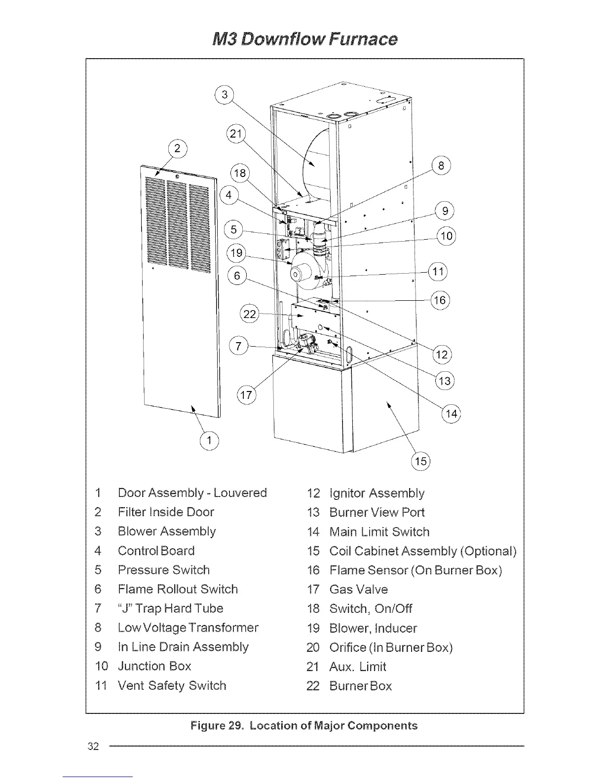 Page #32 background image