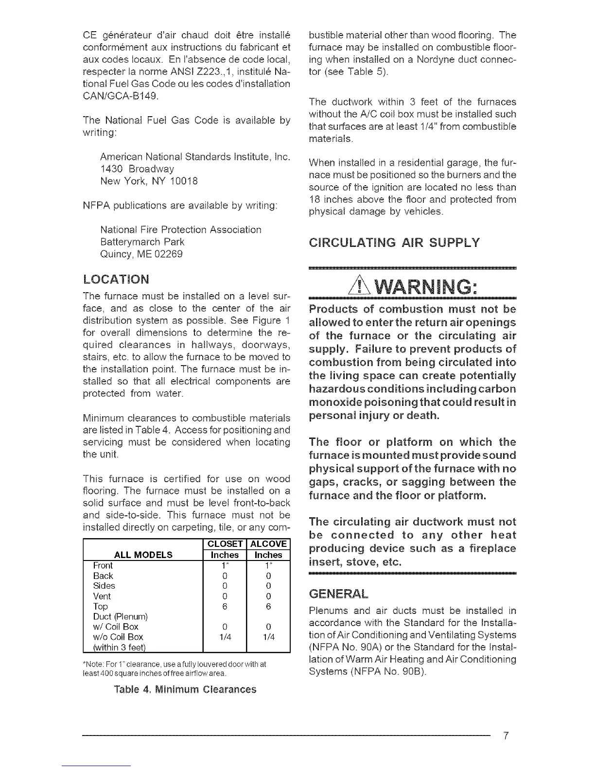Page #7 background image