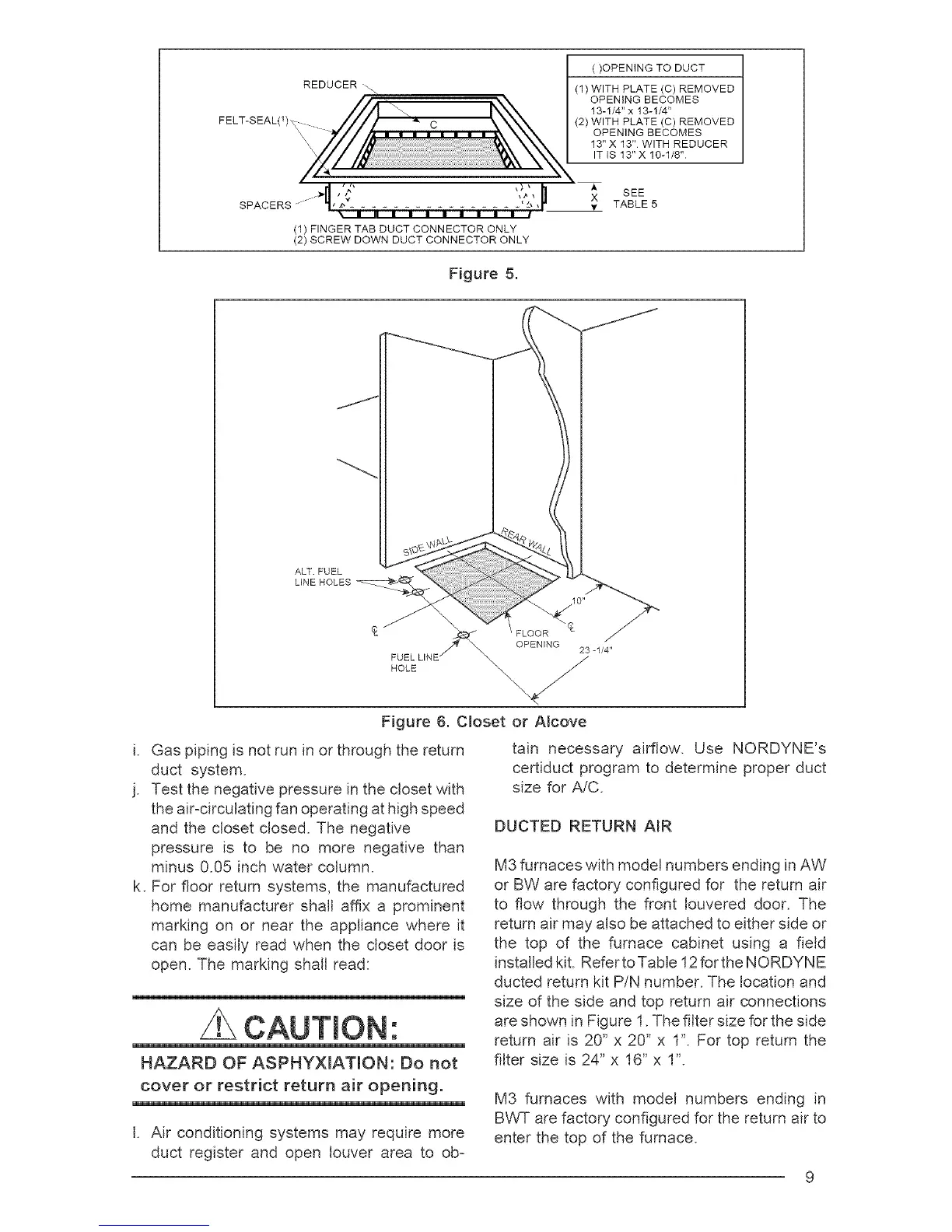 Page #9 background image