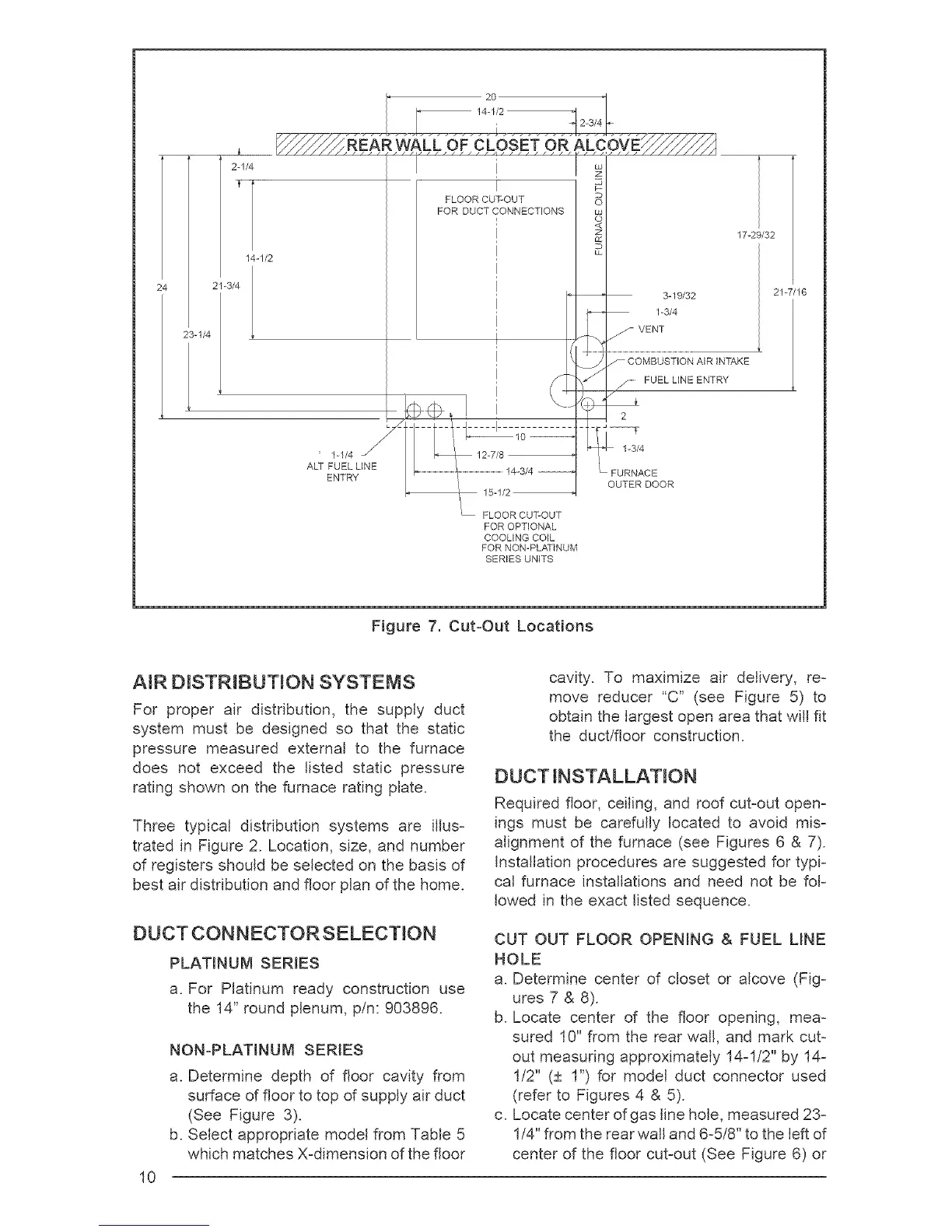 Page #10 background image