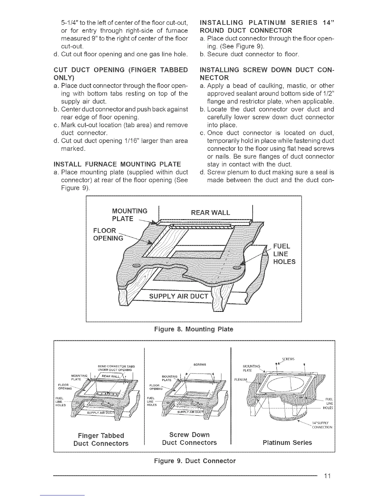 Page #11 background image