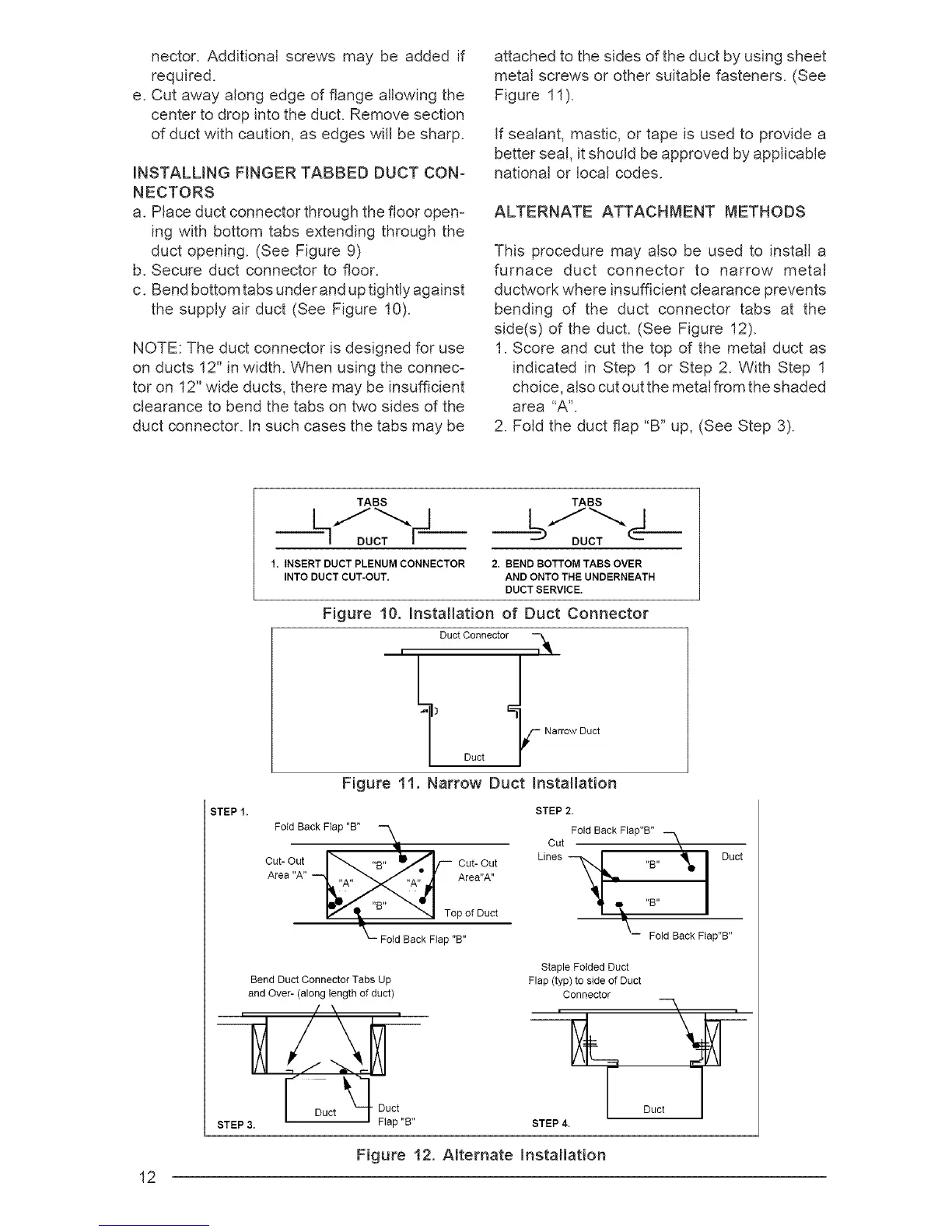 Page #12 background image
