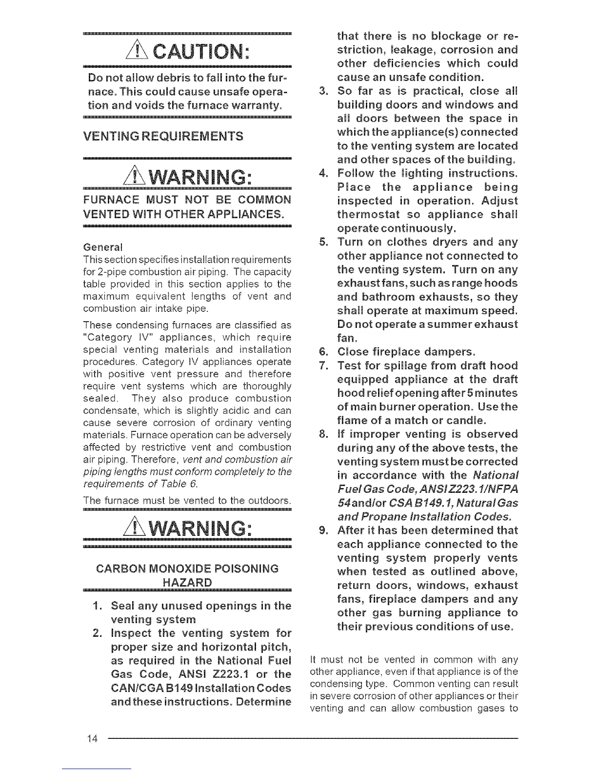 Page #14 background image
