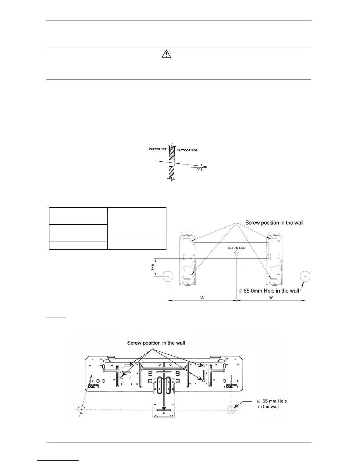 Page #25 background image