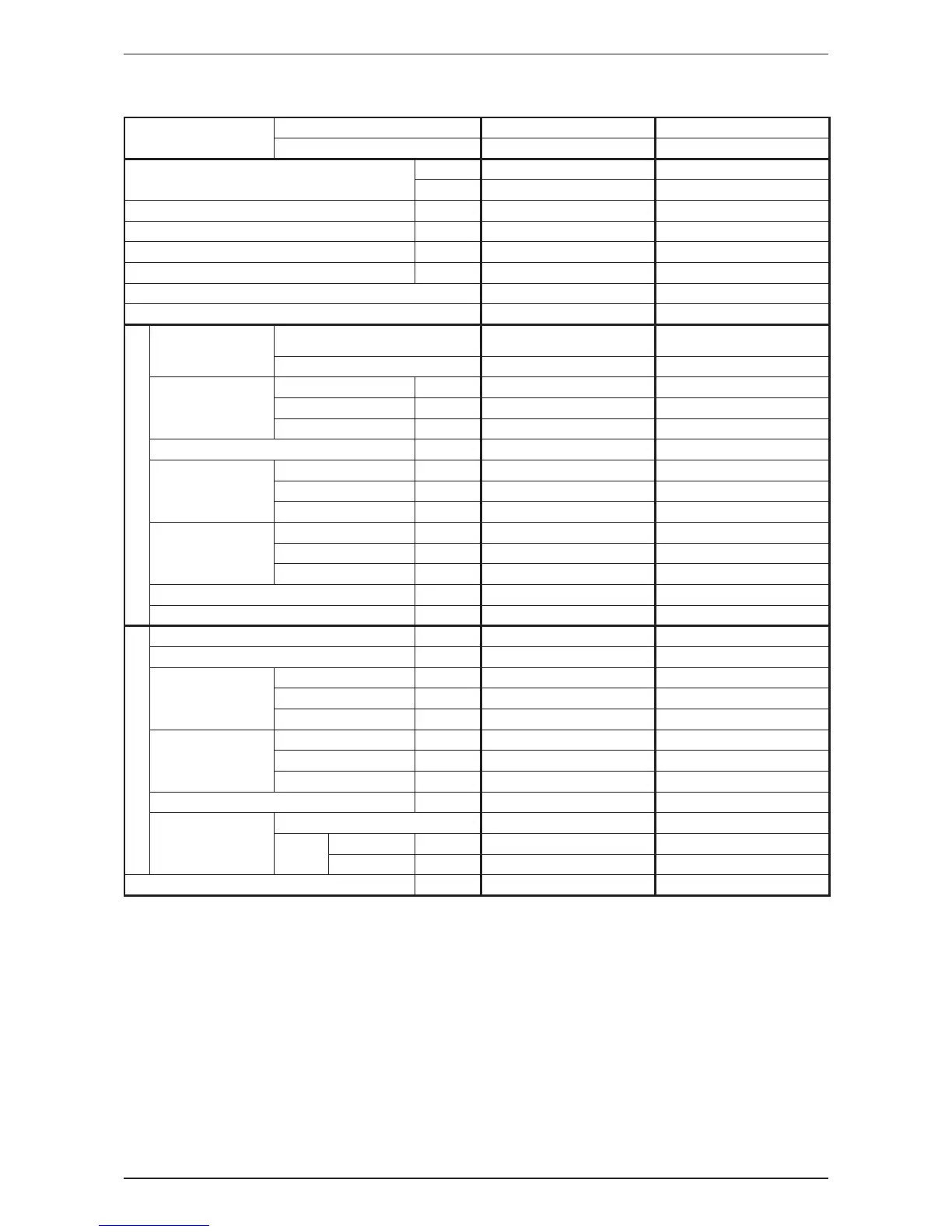 Page #48 background image