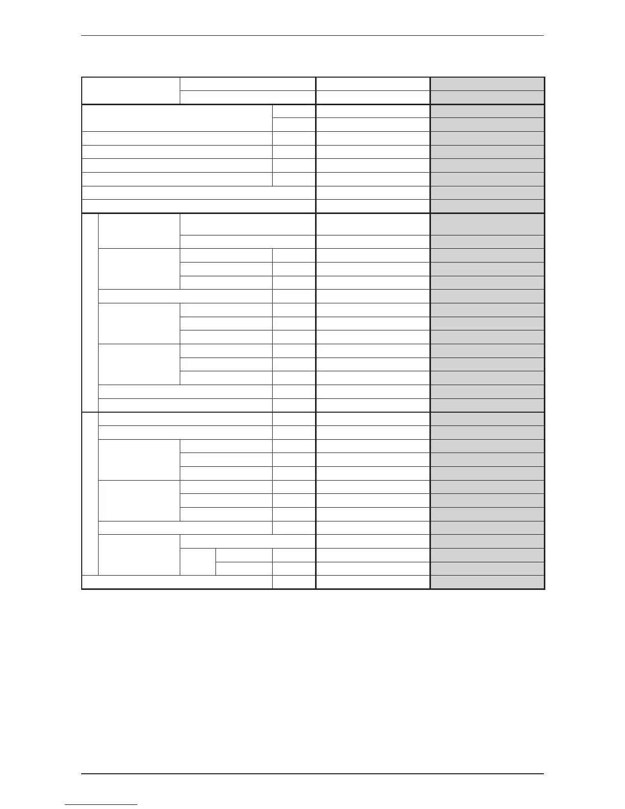 Page #49 background image