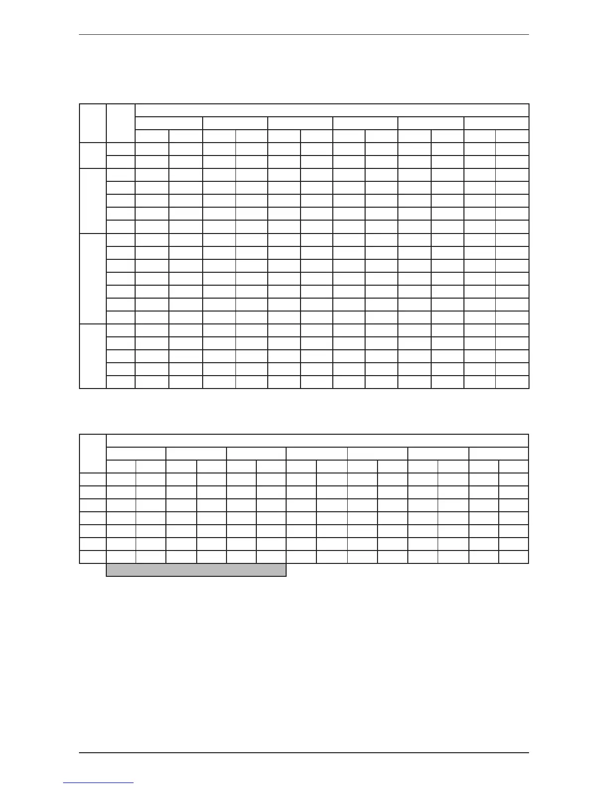 Page #78 background image