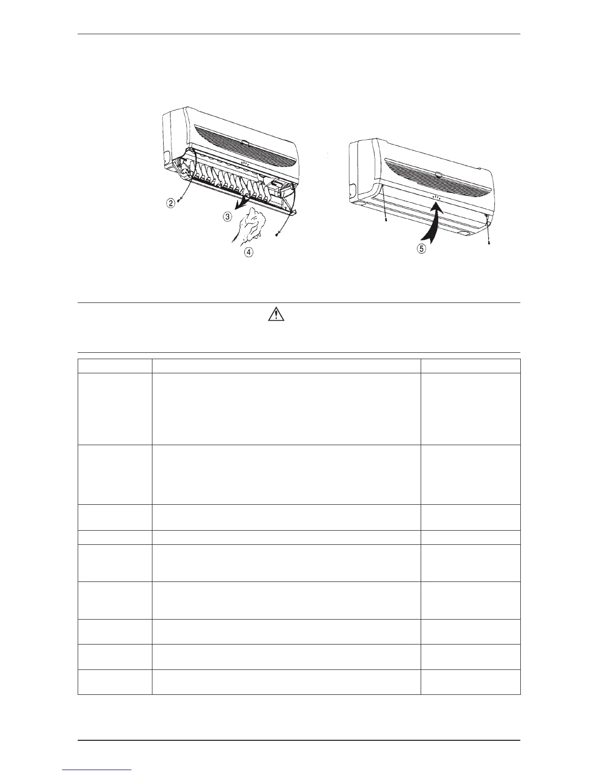 Page #120 background image