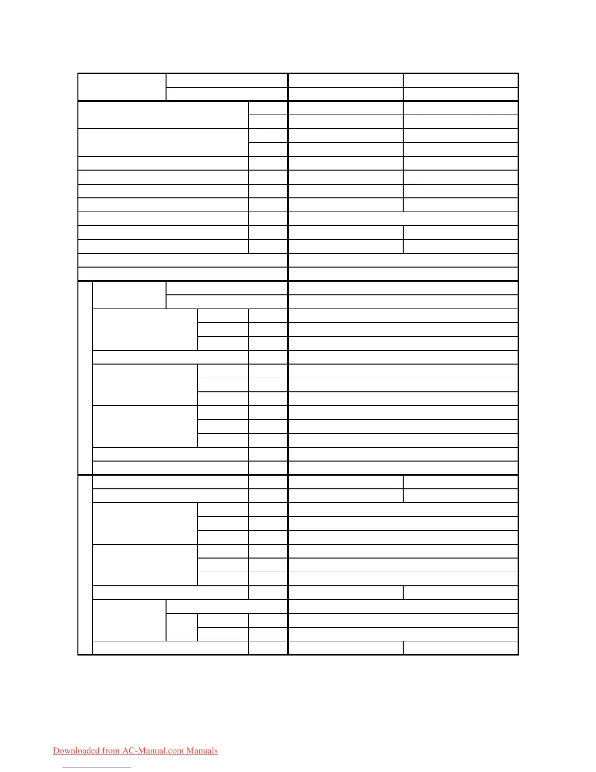 Page #51 background image