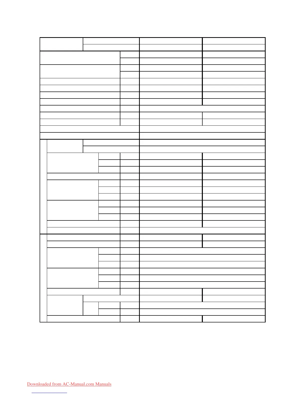 Page #52 background image
