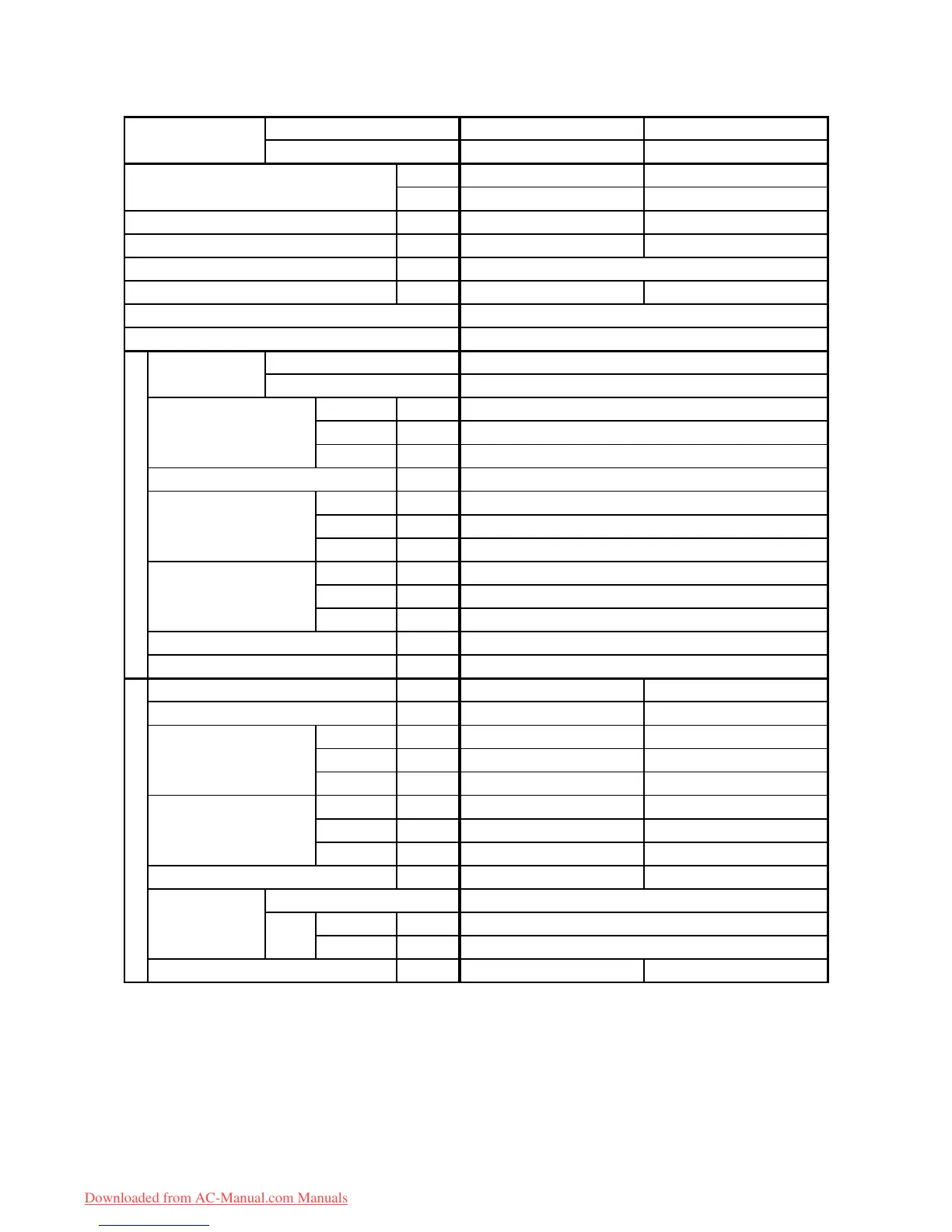Page #53 background image