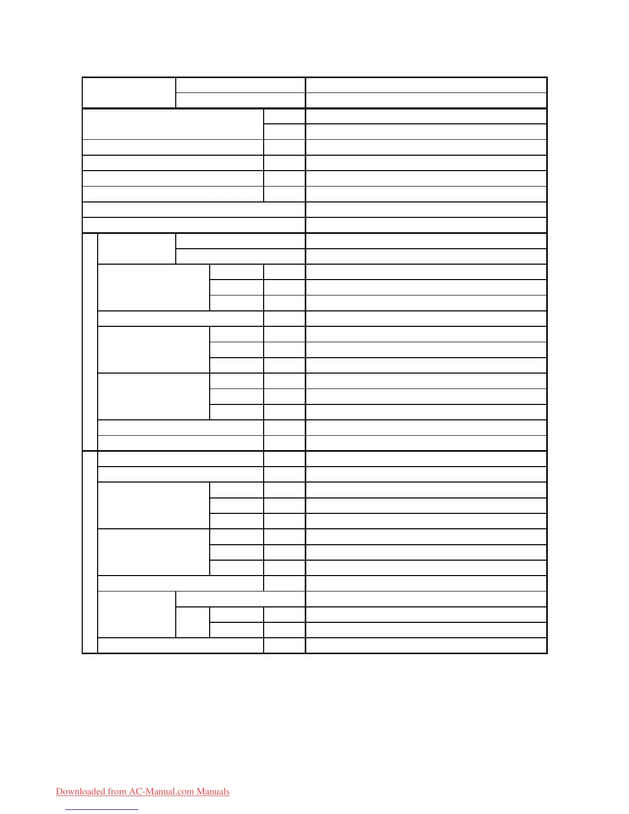 Page #56 background image
