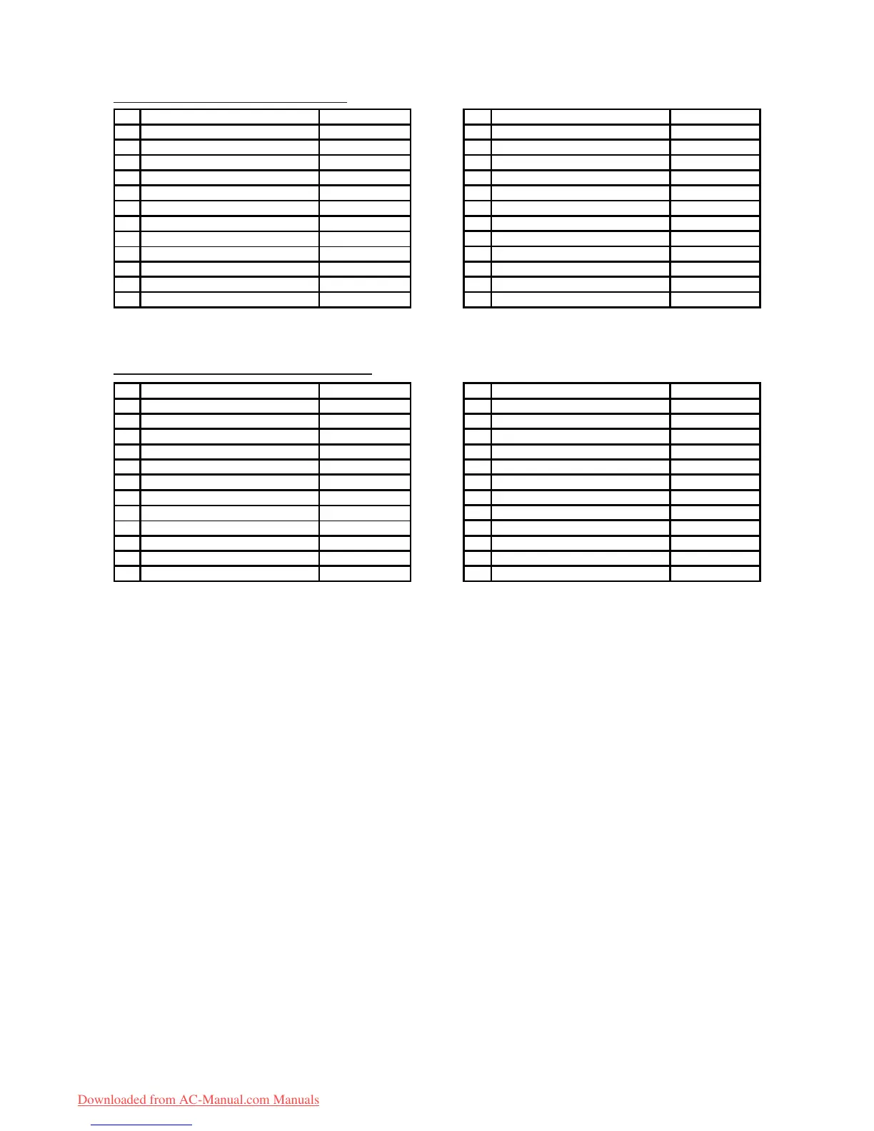 Page #141 background image
