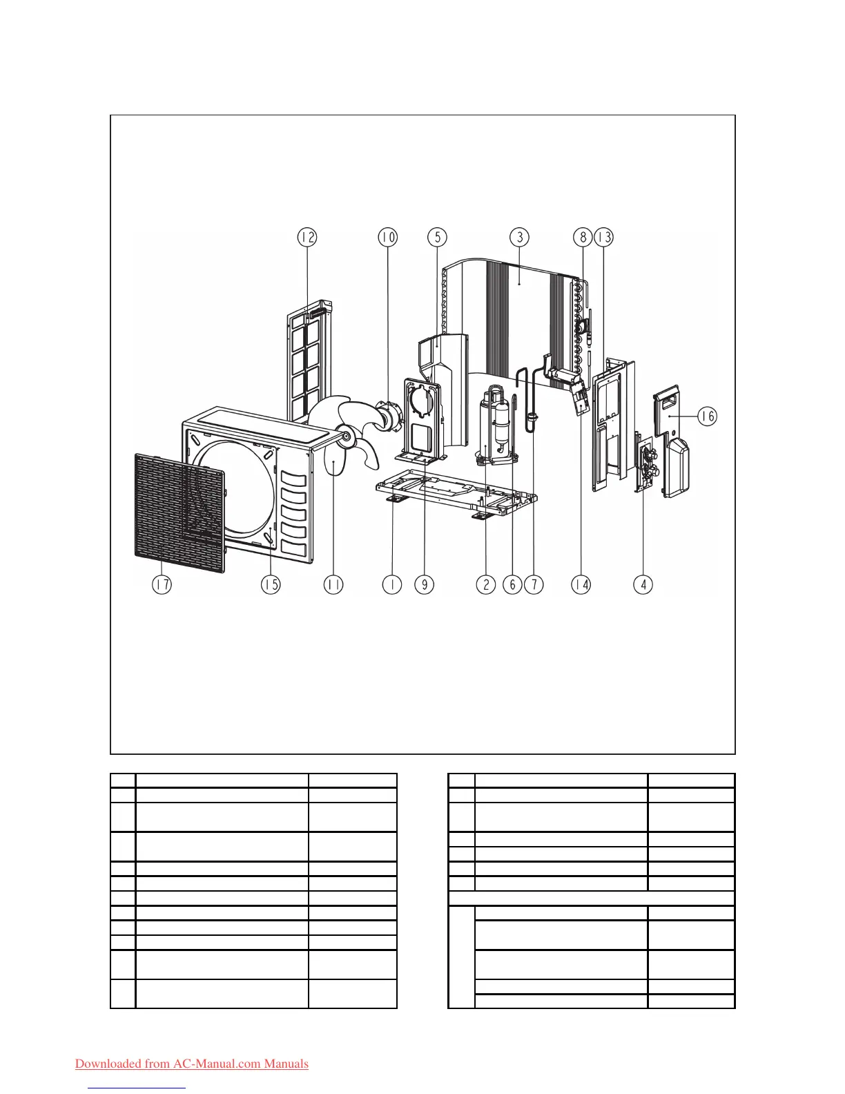 Page #142 background image