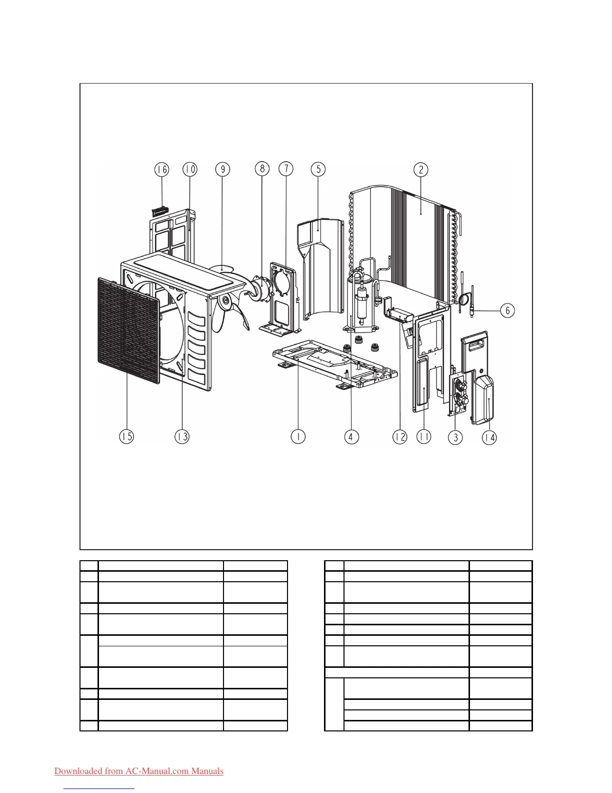 Page #143 background image