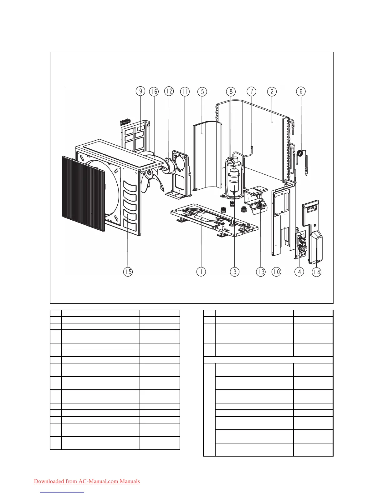 Page #144 background image