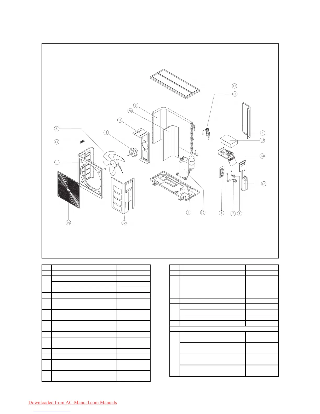 Page #145 background image
