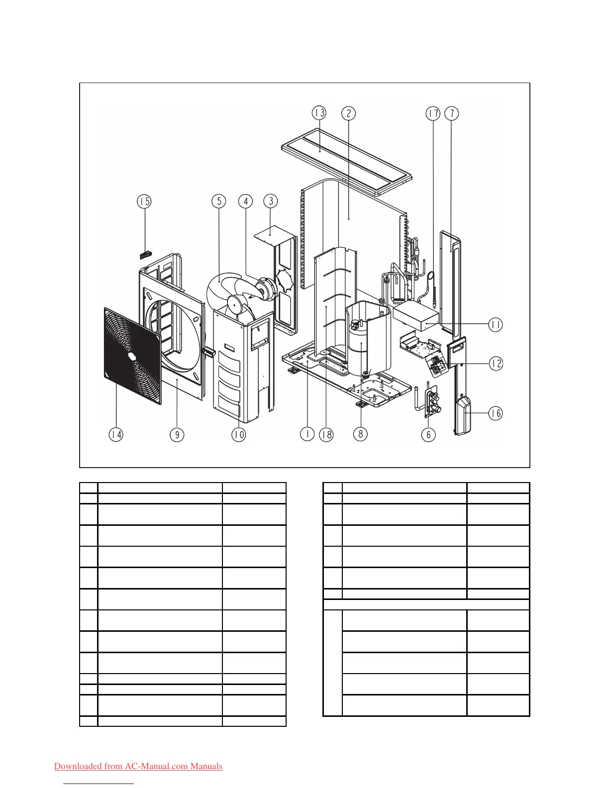 Page #146 background image