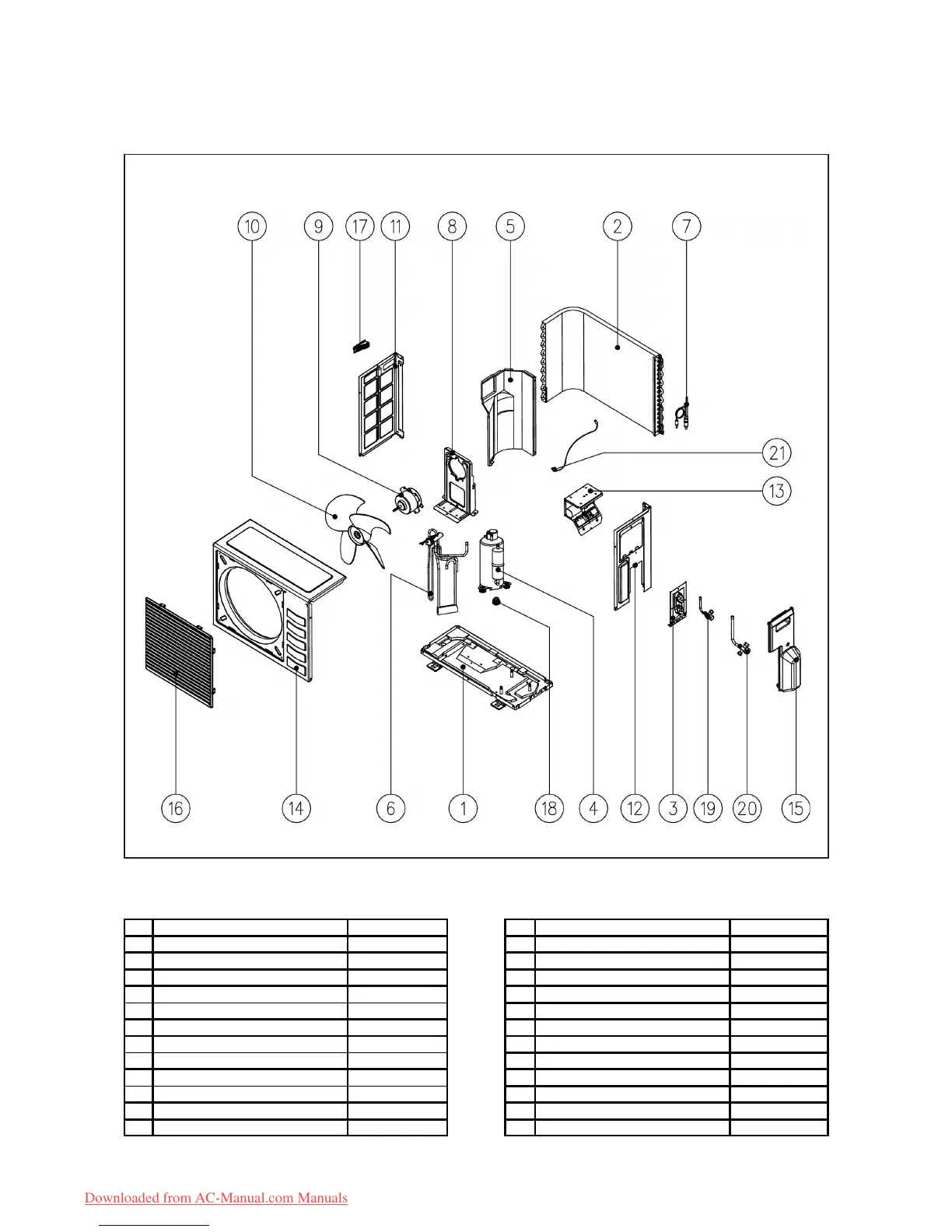 Page #147 background image