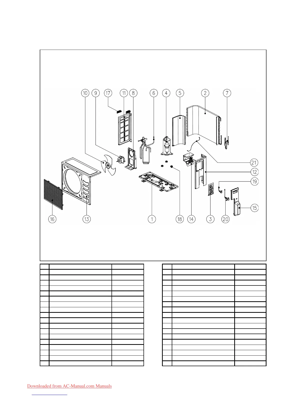 Page #148 background image