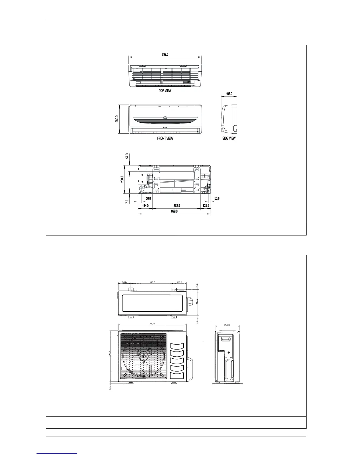 Page #100 background image
