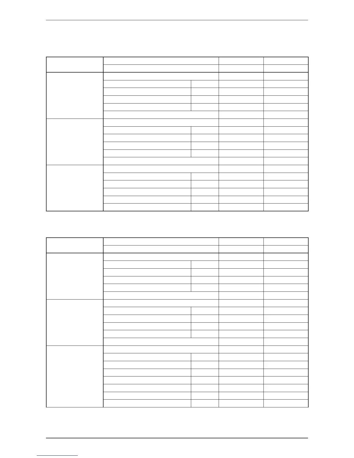 Page #103 background image