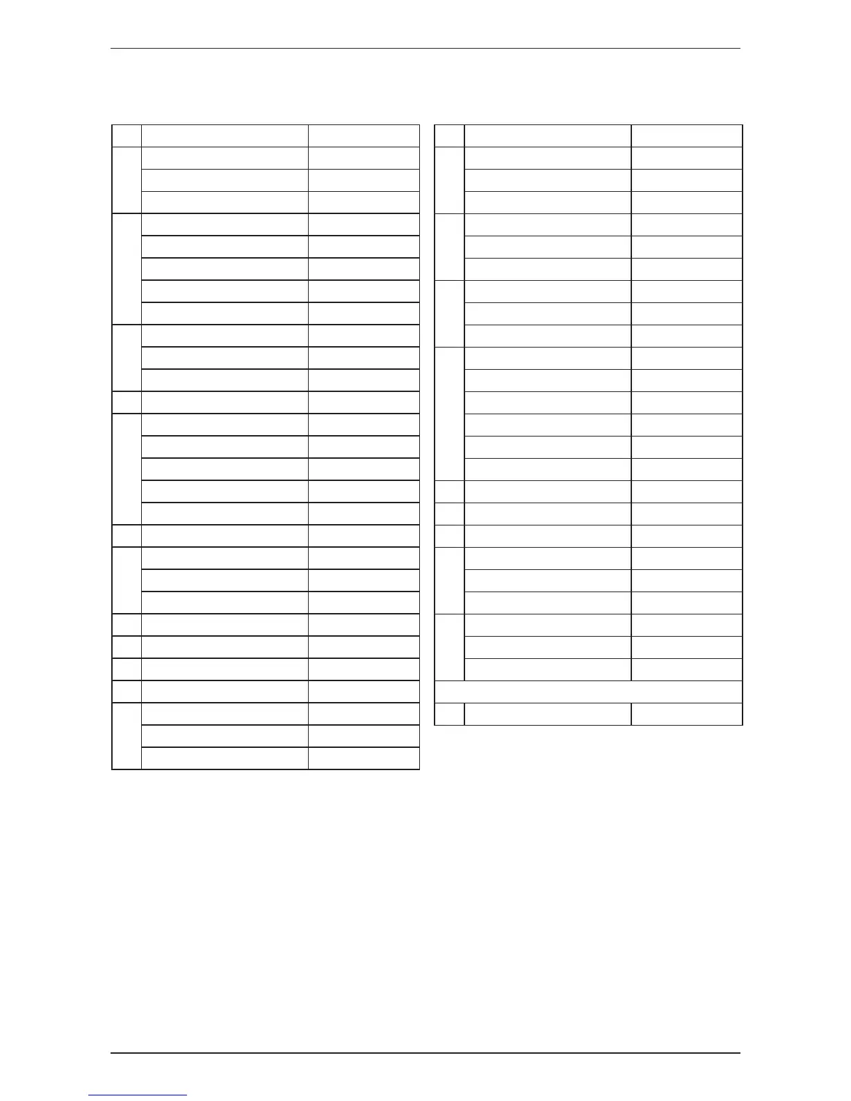 Page #133 background image