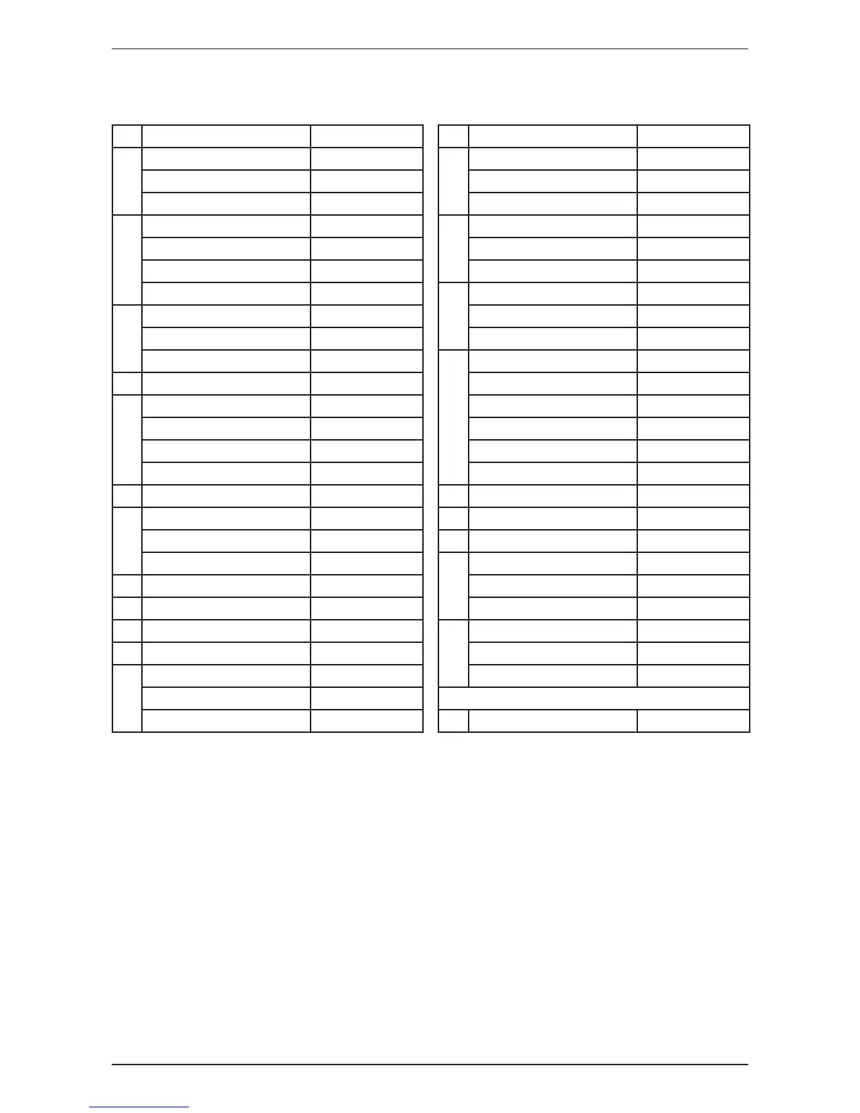 Page #134 background image