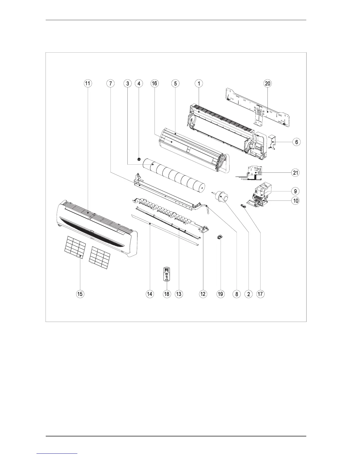 Page #135 background image