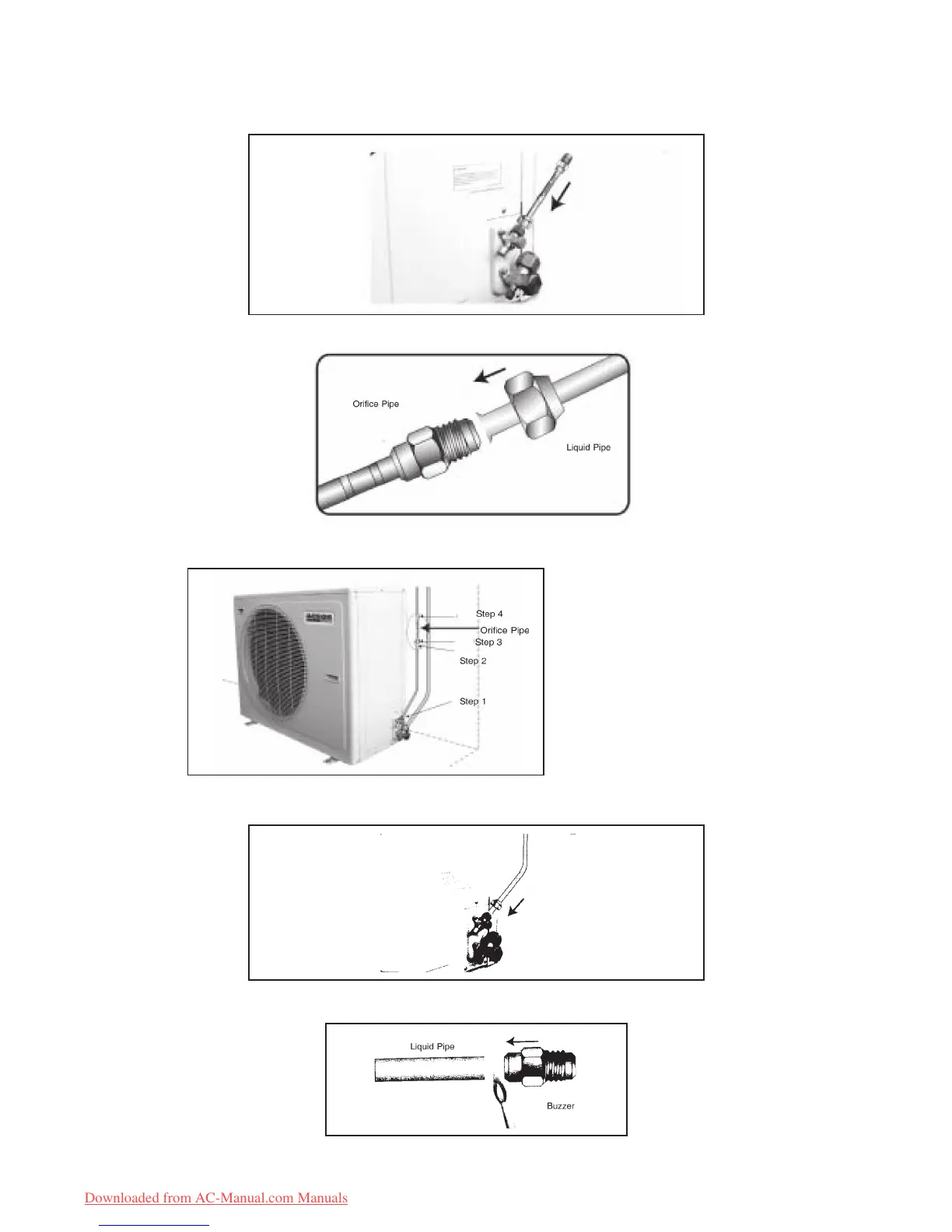 Page #35 background image