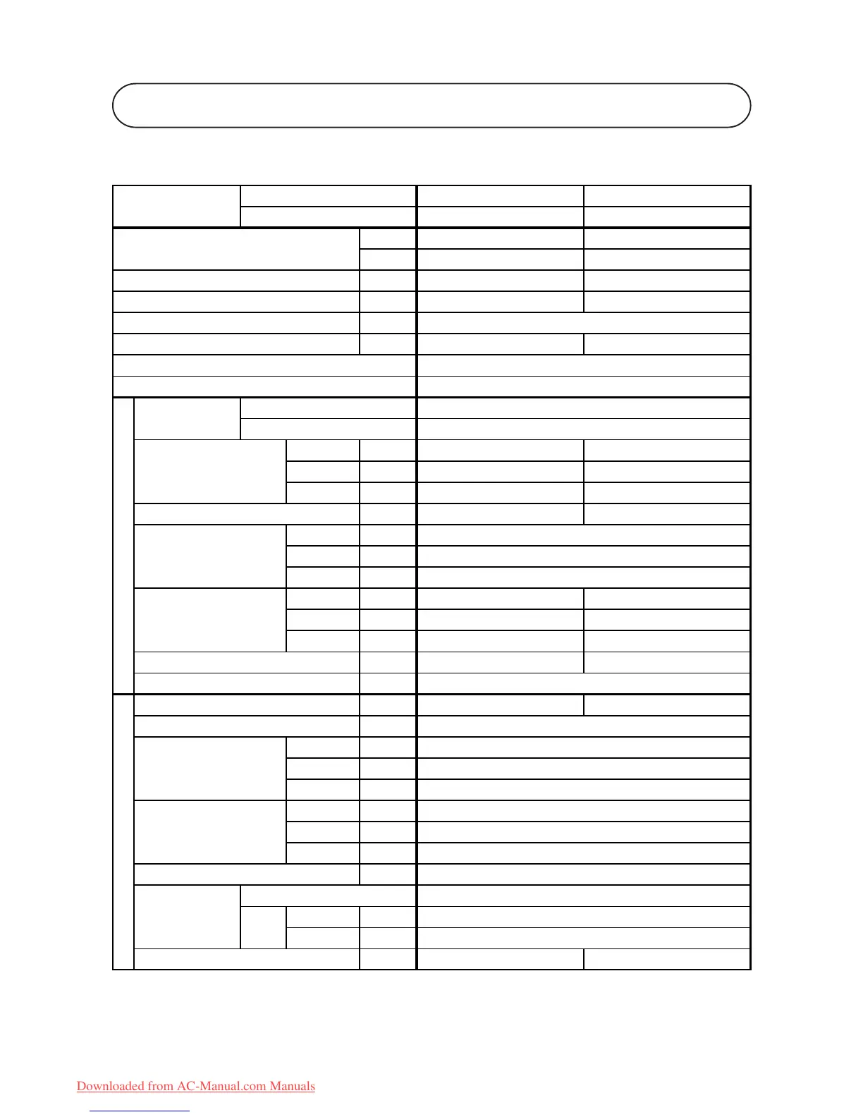 Page #45 background image