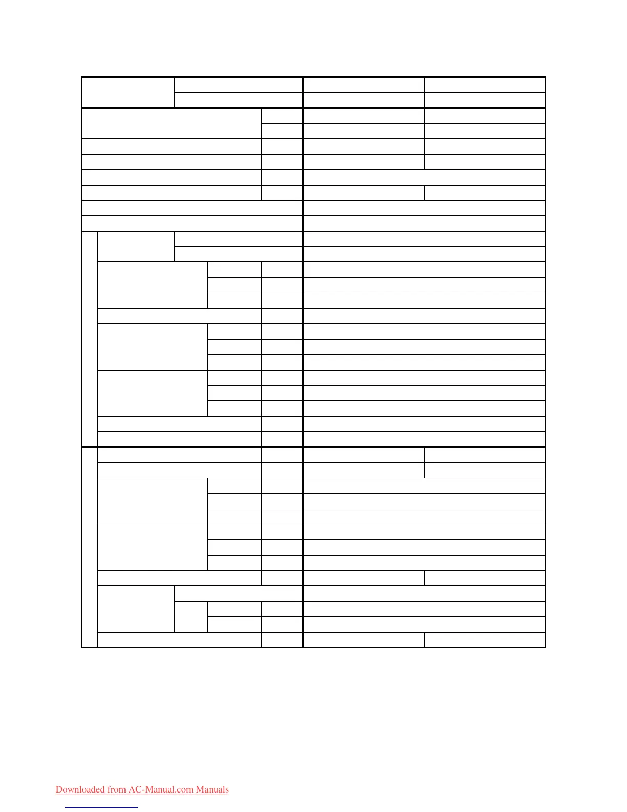 Page #47 background image