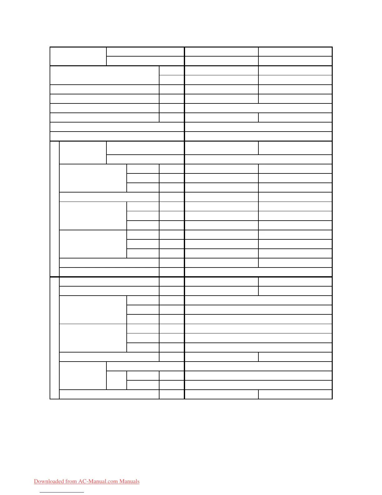 Page #48 background image