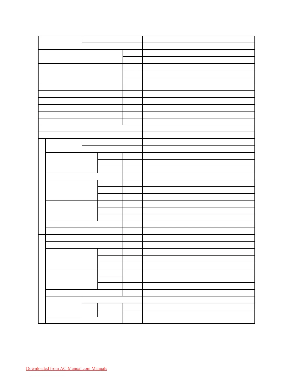 Page #49 background image
