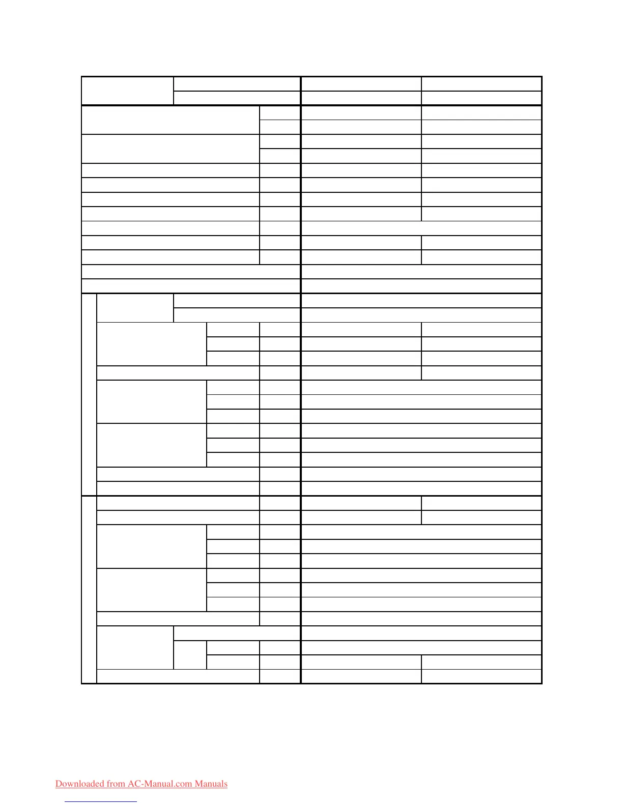 Page #50 background image