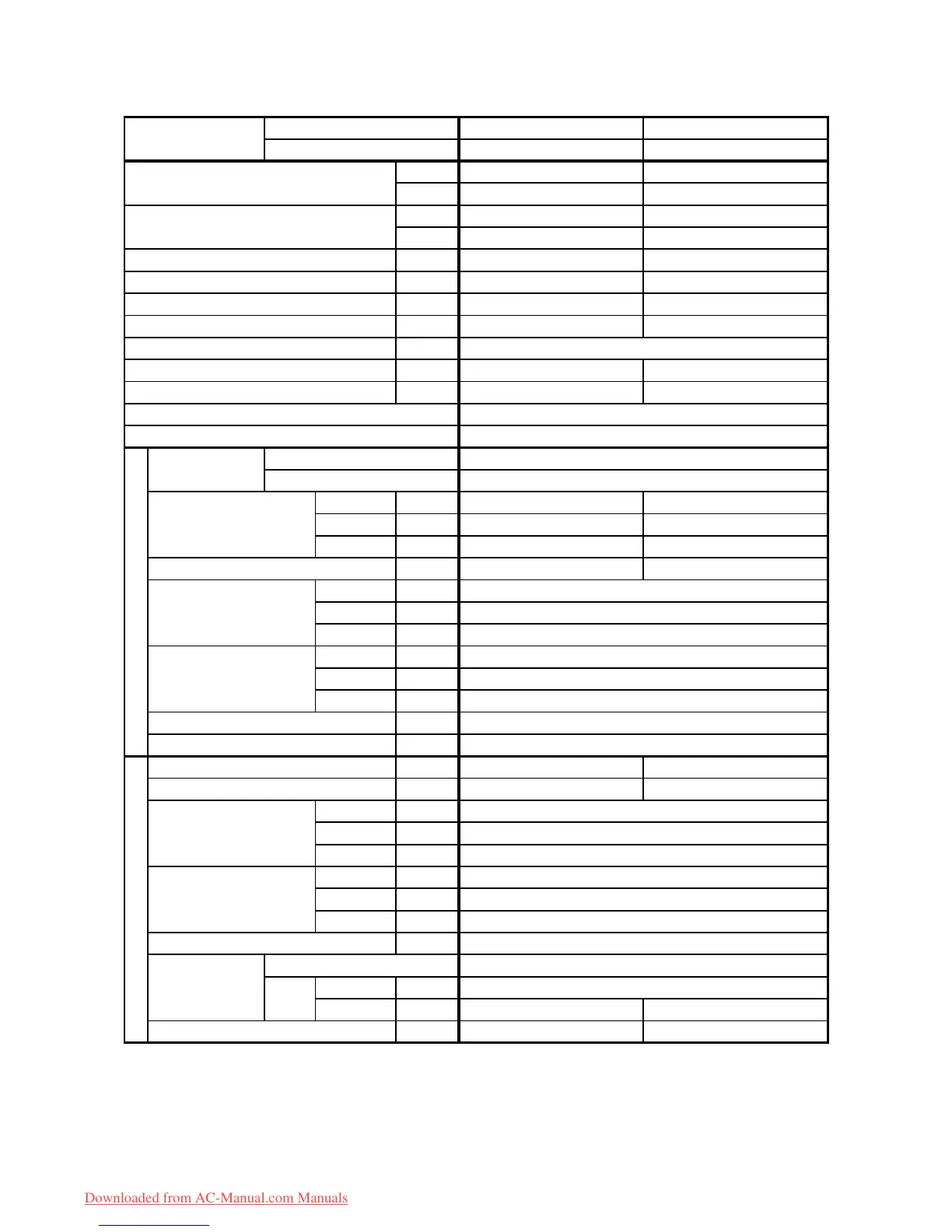 Page #58 background image